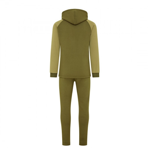 Термо бельо Trakker Two-Piece Undersuit_Trakker